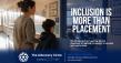 New GAO Report Shows More Students with Disabilities in General Education, Raising Questions About Inclusion