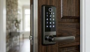 smart-digital-door-lock