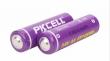How to Evaluate a Professional ER14505 LiSOCl2 Battery Exporter for Compliance-Ready Global Procurement