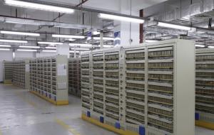 ustom-er14505-battery-options