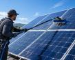 Solarvive Expands Professional Solar Panel Cleaning Services Across Adelaide to Help Maximise Solar Performance