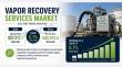 Vapor Recovery Services Market Set to Reach New Heights US$ 472.4 Mn by 2033, Expanding at a CAGR of 6.1% from 2026-2033