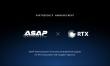  ASAP Semiconductor Announces Strengthened Support for RTX Corporation with Supplier Approval