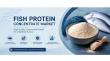 Fish Protein Concentrate Market to Reach US$279.5 Mn by 2033 Driven by Nutritional Demand