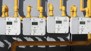 er26500-1s2p-smart-meter-battery-pack