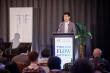 JNTG Showcases Advanced Flow Battery Electrode Solutions at IFBF 2026