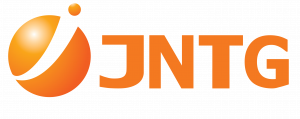 JNTG Logo