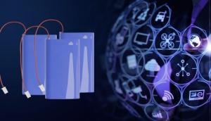 custom-iot-battery-pack-integration