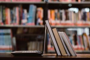 A major structural transition is taking root across the global aviation sector as aircraft maintenance organizations (Part 145), continuing airworthiness management organizations (Part-CAMO), and regulatory academies move away from traditional third-party e-learning subscriptions Sharable Content Object Reference Model (SCORM)