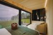 SNUUG, le concept suisse de SupernatureHotel, dévoile sa plateforme digitale, en collaboration avec Influence Society