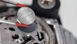 How to Source from a Certified Solder Tab Lithium Coin Cell Battery Exporter: A Step-by-Step Checklist