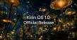 Kirin Mastering Releases Kirin OS 1.0 for Audio Measurement and Comparison