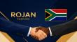ROJAN FRAGRANCE TRADING (PTY) LTD Launches Phase Two of Its South Africa Expansion Strategy