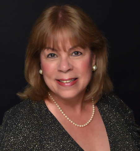 Marilu Ramirez, Recognized By Influential Women, Inspires Global Audiences Through Travel And Creativity