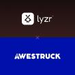 Lyzr Partners with Awestruck to Accelerate Enterprise AI from Strategy to Production 