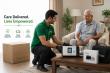 What It Takes to Deliver a Hospital Bed in 24 Hours: Inside Healthy Jeena Sikho's Operations