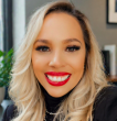 Influential Women Profiles: Katrina Sanchez-Perez, Skilled Trades Recruiter At Trade Management – DFW