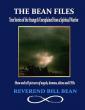 The Bean Files Explores a Lifetime of Extraordinary Supernatural Encounters and Spiritual Reflection
