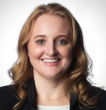 Influential Women Features Trisha Bielski: Healthcare Consultant And Retired Army Lieutenant Colonel