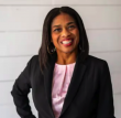 Influential Women Highlights Nisha Roberts: Compliance Expert Advancing Healthcare Regulatory Strategy