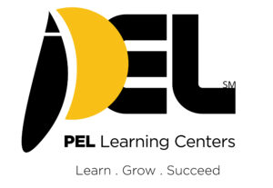 PEL Learning Centers on Building Back to School Routines