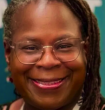 Influential Women Spotlights Kimberly Norman-Rosedam: Chief Building Official And ADA Coordinator
