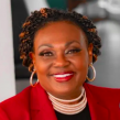 Influential Women Showcases Karen Cherry-Brown: Founder Of SIPS Healthcare Solutions And Healthcare Champion
