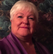 LaDonna A. Eriksen, Recognized By Influential Women, Advances Accessible Housing Through Research And Design