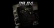 C.M. James Opens The Black Book With 30-Day Album Campaign