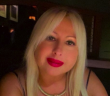 Influential Women Profiles Reida Abisaid: Regional Manager At Hudson’s Furniture Driving Operational Excellence