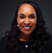 Influential Women Showcases Doretha Polite: HR Executive, Author, And Leadership Voice On Workplace Culture