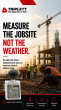 Triplett Explains Why On-Site Environmental Monitoring Is Replacing Weather-Based Workplace Heat Assessments