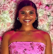 Influential Women Spotlights Natalia Torres: Health, Wellness, And Fitness Professional Advancing Transformation