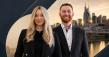 The Costigan Group Expands Nashville Lifestyle Real Estate Advisory With Cara Benak