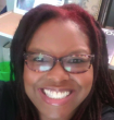 Influential Women Highlights Andrea Howard Oliver, PhD: Educator, Historian, And Scholar Transforming Lives