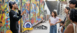Wynwood Walls Museum Becomes a Certified Autism Center™, Advancing Accessible Arts Experiences