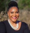 Influential Women Features LaSandra Boykin: Corporate Social Impact Executive Building Stronger Communities