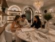 Diamond Consulate Announces Oklahoma City's First Luxury Appointment-Only Jewelry Consultation Studio