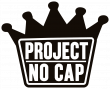 Project No Cap Announces New Advisory Board and Board Leadership