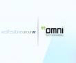 Omni Becomes Part of Wolfestone Group's Growing Global Language Services Network