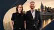 The Costigan Group Expands Old Hickory Lake and Waterfront Real Estate Advisory With Erica Stevens