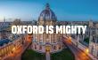 Brand Agency Mighty Opens Oxford Office to Support High-Growth Technology Businesses