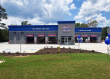 Express Oil Change & Tire Engineers Celebrates New Store Grand Opening in Gulfport, Mississippi
