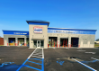 Express Oil Change & Tire Engineers Celebrates New Store Grand Opening in Bainbridge, Georgia