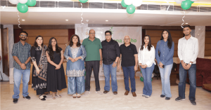 Digital Team Of Healthy Jeena Sikho
