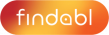 Findabl.ai Launches AEO Services for AI Search Visibility