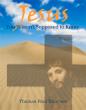 Christ Gospels found in Egypt in 1945 that expand our understanding of Jesus's message that were outlawed by the church.