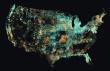 DrillerDB Opens 10 Million Water Well Logs, 53 Million Rock Layers - Free for Researchers