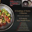 New Research Finds Cookware Lead Comes Down to the Metal, Not the Cooking