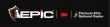Epic Names Joe Chandler Chief Marketing Officer to Advance Its Mission of 'Protecting People, Not Just Property'